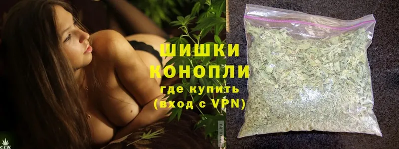 Бошки марихуана THC 21%  купить наркоту  Мураши 